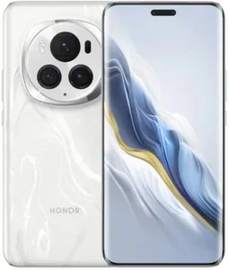 Ремонт телефона Honor Magic 6 Pro в Санкт-Петербурге